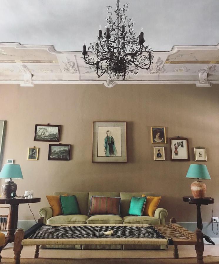 Villa Biondelli Wine & Suites Cazzago San Martino Ngoại thất bức ảnh