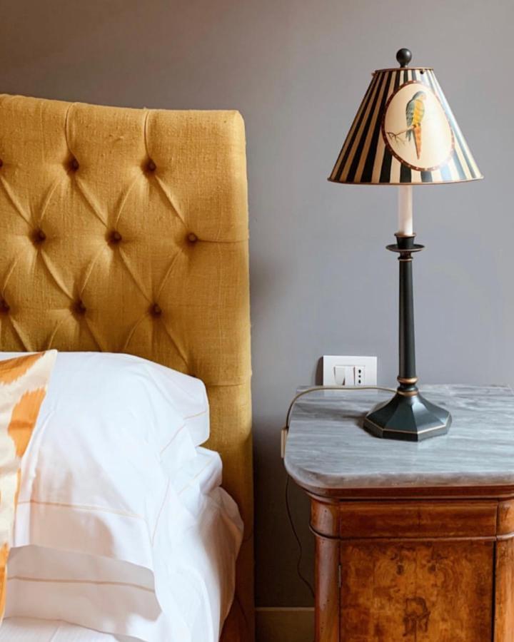 Villa Biondelli Wine & Suites Cazzago San Martino Ngoại thất bức ảnh