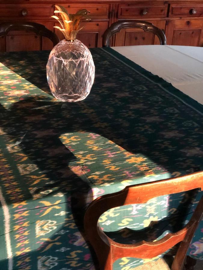 Villa Biondelli Wine & Suites Cazzago San Martino Ngoại thất bức ảnh