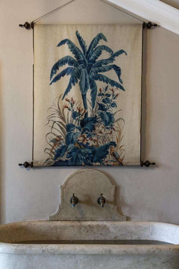 Villa Biondelli Wine & Suites Cazzago San Martino Ngoại thất bức ảnh