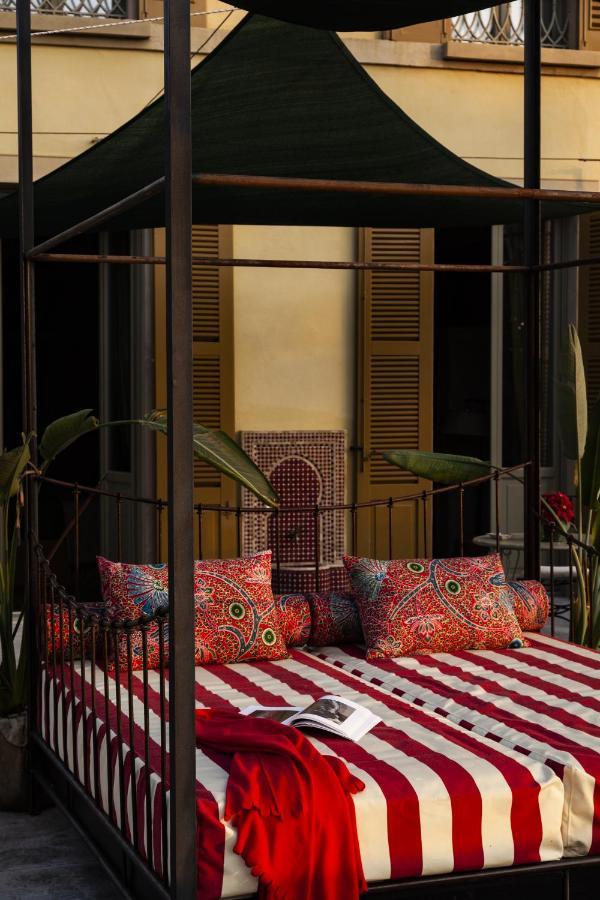 Villa Biondelli Wine & Suites Cazzago San Martino Ngoại thất bức ảnh